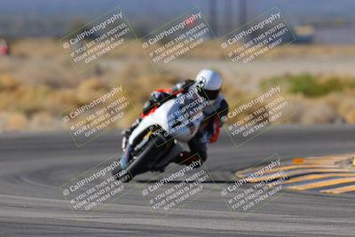 media/Dec-10-2023-SoCal Trackdays (Sun) [[0ce70f5433]]/Turn 4 (1145am)/